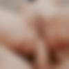 [BigTitsRoundAsses.com / BangBros.com] Sofia Lee (Hottie With Perfect Tits Loves Anal / btra17717) [2020-09-03, Anal, Swallow, Hardcore, Cumshot, Busty, Cum In Mouth, 1 On 1, 2160p] thumb