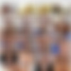 [RawAttack.com] Della Dane (DELLA DANE RAW ATTACK 4K) [2018-06-15, All sex, Hardcore, Blowjob, Tattoo, POV, Gonzo, 1080p] thumb