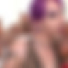 [SeeHimFuck.com] Danny Mountain, Val Steele (DANNY MOUNTAIN'S DEBUT) [2020-03-27, Analingus Male, Armpit Fetishism Male, Blowjob, Choking Female, Coed Female, Cumshot, DILF, Drool & Spit, Flexible Female, Foot Massage Male, Gagging, Hairy Chest, Handjob, Lubed Male, Masturbation Male, Pale Female, Toes Suckled Male, Trimmed Cock N Balls, Tattoo, Piercing, 1080p] thumb