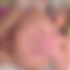[BAMVisions.com] Khloe Kapri - Open My Ass Up (22.02.2020) [2020 ., Anal, Rimming, Gonzo, Hardcore, 1080p] thumb