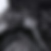 [ReflectiveDesire.com] Dot - Pom-Pom [2023 ., Latex, Fetish, Rubber, 2160p, SiteRip] thumbnail