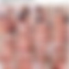 [DDFBusty.com / DDFNetwork.com / PornWorld.com] Blanche Bradburry - Busty Milf Fucked Deep In Ass And Pussy (12.04.2020) [2020 ., Anal, MILF, Gonzo, Hardcore, Facial, 1080p] thumb