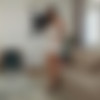 [InTheCrack.com] Simon Kitty (#1876) [2023-12-16, Posing, Solo, Toys, 1080p] thumb