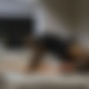 [Onlyfans.com] Allicatcollared & Cuiogeo - Daddy I Will Follow Orders [2023-04-03, Amateur, BBC, Big Cock, Domination, Interracial, Natural Tits, 1080p, SiteRip] thumb