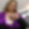 [Mature.nl] Katie Kay Lane (EU) (44) - British Cougar Katie Kay Lane is a BBW Cougar with a delicious big ass and is horny as hell (14763) [07-09-2023, BBW, Big breasts, Big ass, Masturbation, Shaved, Solo, Toys, Vibrator, Mature, Tattoo, Curvy, Ass, BBW Mom, BBW Mature, BBW MILF, Big Natural tits, Big Tits, Blonde, Blonde MILF, Busty, Busty MILF, Busty Mom, Busty Mature, Dress, Huge Tits, Masturbating, Shaved MILF, Mature Solo, Big Ass Mature, Big Ass MILF, Spread Pussy, 1080p, SiteRip] thumb