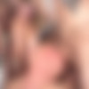 [LegalPorno.com / AnalVids.com] Wet in Russia, Alexa Flexy 4on1 Balls Deep Anal, Gapes, Pee, ButtRose and Cum in Mouth GL376 (09-01-2021) [2021 ., Russian, Anal, Blowjob, Cum Swallowing, Deep Throat, Double Anal (DAP), Gapes, Piss Drinking, Prolapse, Rough, 1080p] thumb