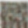 [ATKGirlfriends.com] Bonnie Grey (Blowjob/Handjob/Footjob) [2016 ., POV, Blowjob, Footjob, Handjob, 480p] thumb