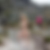 [Nude-in-russia.com] 2024-04-05 Eva P - North Adventures part 18 Preikestolen [Exhibitionism, Posing, Solo, Teen] [2700*1800, 40 ] thumb