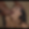[SINematica.com] Sandra Soul (Black Soul) [11.05.2020, All Sex, Blowjob, Deep Throat, Cum In Mouth, Brunette, Interracial, High Heels, Hardcore, Tattoo, Medium Tits, 1080p] thumb
