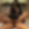 [FC2PPV.net / FC2.com] Nozaka 46 Hori Mi 18-year-old female student who looks like Nana! Black hair fair slender beauty ** Kana-chan! [FC2-PPV-3116452] [uncen] [2023 ., All Sex, BlowJob, Vibrator, 1080p] thumb
