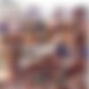 Mikami Yua - Don't Hate Us Because We're Horny - A Female Manager Has Sweaty Sex With Her Entire Team For 3 Days And 2 Nights On A Summer Getaway. [SSNI-730] (S1 NO.1 STYLE) [cen] [2020 .,Big Tits,Creampie, HDRip] [1080p] thumb