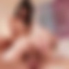 [Wicked.com]Lily Larimar & Kylie Rocket (Blast From The Past) [2023, Feature ,Hardcore, All Sex, Couples 1080p] thumb