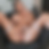 [Twistys.com] Paige Owens - Lipsticked and Lonely [2020 ., Blouse, Small Ass, Athletic, Caucasian, Brunette, Sandals, Garter Belt, G-String, Trimmed Pussy, Innie Pussy, Medium Skin, Tan Lines, Medium Tits, Natural Tits, Solo, 1080p] thumb
