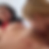 [Mature.nl] Leyla C. (41), Lightfairy (25) - Hot mom wants pizza and pussy from her younger lesbian lover / 13645 [2020-01-15, Lesbian, Masturbation, Shaved, Toys, 1080p] thumb