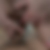 [ATKGirlfriends.com] Melanie Marie (Paradise Cove 2/2) [2023 ., Creampie, Piss, Oral, Blowjob, Footjob, Hardcore, Teen, POV, All Sex, 1080p] thumb