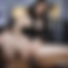 [PrivateMILFs.com / Private.com] Roxee Couture - MILF Debuts With Interracial Fuck (14.12.2020) [2020 ., Interracial, BBC, MILF, Big Ass, Blowjob, Brunette, Cumshot, Vaginal Sex, 1080p] thumb