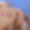 [LegalPorno.com / AnalVids.com] Anna Khara & Elen Million - XfreaX, Anal Fisting, ATOGM, Balls Deep Anal, Gapes, ButtRose, Cum on Rose XF046 (13-10-2021) [2021, Italian, Anal, Ass To Mouth, Big Tits, Blonde, Blowjob, Cum Swallowing, Gapes, MILF, Prolapse, Rough, Sex Toy, Squirting, Tattoo, 4K, 2160p, SiteRip] thumb