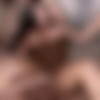 [OnlyFans.com] Emma Magnolia, Alexas Morgan, Lena Paul & Queenie Sateen ( Reindeer Orgy) [2023, Gonzo, Hardcore, All Sex ,Orgy, 1080p] thumb