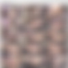 [FuckingAwesome.com / HardcorePowerTools.com]   Hardcore PowerTools (23 ) [2011 ., Hardcore, All Girls, Oral, Anal, Dildos, Fetish, SiteRip] thumbnail