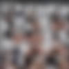 [InTheCrack.com] #1670 Nata Ocean [2021 ., Solo, Close ups, Masturbation, Toys, Indoor, 720p] thumb