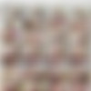 [Throated.com / BlowPass.com] Ashley Lane (Blonde Babe Devours Cock / 28.02.2020) [2020, Blonde,Blowjob,Masturbation,Small Tits,Deepthroat,Saliva,Lingerie,Handjob,Ball Licking,Cum in mouth,Face Fuck,Oral, 1080p] thumb