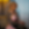 [S3XUS.com] Sasha Beart - Pound Town (07.06.2024) [All Sex, Hardcore, Gonzo] thumb