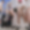 [AnalVids.com] Line To Fuck 1 - Now It's My Turn! - Anna de Ville, Ria Sunn, Nuria Millan, Vittoria Divine, Monika Fox, Kitty Li, Vivian Lola, Little Chloe, Vicky Sol, Emily Pink [2023 ., Anal, Compilation, Doggy Style, Gape, Hardcore, Standing, 720p] thumb