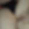 [puzzyfun.com] Daggi Exclusive (Slave slut Daggi needs cock in her holes again) [2022-01-30, Anal Sex, Blow Job, Gangbang] [720p] thumb