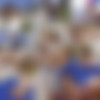 ShareMyBF 17.03.30 Arya Fae And Violet Starr Cumming Of Age Part 3 1080p thumb