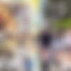 Abe Mikako, Shiina Sora, Himekawa Yuuna, Eikawa Noa - Gangbang Special Out Absolute School Girls In [HNDS-053] (Honnaka) [cen] [2017 ., Creampie, School Girls, Dirty Words, Documentary, Promiscuity, Digital Mosaic, HDRip] [1080p] thumb