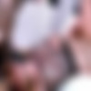 [FacialAbuse.com / FaceFucking.com] Lilith MoaningStar - Decimated And Destroyed [2021-09-04, Hardcore, DP, Anal, Blowjob, Deepthroat, Gagging, MMF, Threesome, Cumshot, 720p] thumb