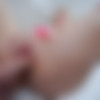[PervMom.com / TeamSkeet.com] Alix Lynx - Prime Cut [2020.07.11, All Sex, Bedroom, Big Tits, Blonde, Blowjob, Cowgirl, Doggystyle, Facial, Fake Tits, Milf, Step Mom, POV, Taboo, 720p] thumb