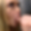 [Shoplyfter.com / TeamSkeet.com] Chloe Rose - Case No. 7906234 - The Bikini Model Thief [2023-02-24, Bikini, Blonde, Blowjob, Facial, Gonzo, Natural Tits, Straight, 720p, SiteRip] thumb