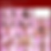 [TeamSkeetLabs.com / TeamSkeet.com] Athena Fleurs - Concept: Creamy Date [2024-03-13, Feature, Hardcore, All Sex, Couples, Facial, 1080p, SiteRip] [rus] thumb