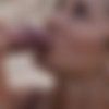 [WTFpass] Cashforsextape.com - Agnessa - Hot amateur porn with awesome sex on the beach (1080p) thumbnail