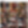 Pure-XXX.com Siterip 2013-2023 [1080p] thumbnail