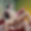 [AnalRehab.com / Killergram.com] Julia De Lucia - Ass Fucked By An Ex [2018-08-25, Brunette, Big Tits, Straight, Anal, Cum On Pussy, 720p] thumbnail