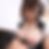Haruna Noa - My Own Divine Breasts Maid! Breast Play With Perfect Breasts For Your Master! Enjoy Your Service With Breastfeeding And Titty Fuck While Being Healed! Boin “Ao Hazuki” Box 3 [BOBB-396] (Abc/ Mousou Zoku) [cen] [2023 ., Maid, Creampie, Big Tits, HDRip] [720p] thumb