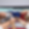 [DaughterSwap.com / TeamSkeet.com] Everly Haze & Sophia Sweet - Keeping Them Warm [2020.11.30 All Sex, Foursome, FFMM, 69, Barefoot, Bedroom, Blonde, Blowjob, Blue Eyes, Brunette, Cowgirl, Cum In Mouth, Doggystyle, Facial, Step Dad, Taboo, Teen, 720p] thumb