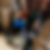[ManyVids.com] Emmas Secret Life - Super Girl Overpowered And Gang Banged [2019-07-28, Bukkake, Blowjob, CFNM, Cosplay, DP, Facial, Gangbang, Interracial, 720p, SiteRip] thumb