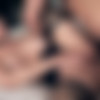 [AnalMom.com / MYLF.com] Sarah Vandella (Anal Pleasure For A MILF Cheater) [26.03.2020, Anal Sex, Bedroom, Big Ass, Big Tits, Blow Job, Cum In Mouth, Curvy, Doggystyle, Dress, Medium Hair, Missionary, Older Vs. Younger, PAWG, Pumps, Reverse Cowgirl, Short, Side Fuck, Thick Bottom, Thick Top, 720p] thumb