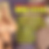 Guys Who Crave Big Tits 32 / ,    32 (Leisure Time) [2001 ., All sex, Oral, Anal, DVD9] (Tiffany Towers, Wendy Whoppers, Lisa Lipps) thumbnail