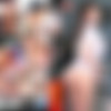 Oda Mako - Rich Vaginal Cum Shot Intercourse Until The Sperm Runs Out With A Beautiful Boss Who Turned Into A Sex Slave When She Came To Work Without Panties [VEMA-188] (Kanie, Venus) [cen] [2022 ., Creampie, Big Tits, Married Woman, Mature Woman, Female Boss, No Undies, HDRip] [720p] thumb