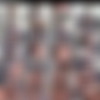 Slim, big-titted redhead Dee Dee Lynn - 7 scenes in 1080p thumb
