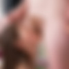 [abbywinters.com] Billy T & Tiffany [432p+images] thumb