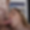 [puzzyfun.com] Emma (What does Emma need the next day after a gangbang?) [2023-03-31, Blow Job, Gangbang, Older Man Younger Woman] 596p] thumb