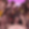 Arai Rima, Fujimori Riho, Hibino Uta, Kitano Mina, Kuramoto Sumire, Matsumoto Ichika, Misono Waka, Mitani Akari, Nanase Arisu (Alice), Yayoi Mizuki - A Creampie Entertainment Island. Riding A Time Machine And Searching For Pussies [HNDS-076] (Taiga Kosakai, Honnaka) [cen] [2024 ., Orgy, Reverse Gangbang, Creampie, Cosplay, 4 hours, HDRip] [720p] thumb