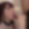 Saika Kawakita - Massive Blowjob And Facial Cumshot To Cosplay Ayaka In The Best Subjectivity [SSIS-984] (Comet Akai, S1 NO.1 STYLE) [cen] [2023 ., Beautiful Girl, Blowjob Focused, Facial, Cosplay, 60 fps, HDRip] [720p] thumb