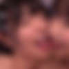 Yura Kana, Ichii Yuka - I Was Drowning In A Reverse 3P Little Devil Harem After Being Drunk By My Niece Slut Sister [GVH-559] (HAM.the MC, Glory Quest) [cen] [2023 ., 3P, 4P, Schoolgirls, Slut, Shaved, Sister, HDRip] [720p] thumb
