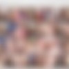 [FreeUseMilf.com / MYLF.com] Vanessa Cage And Caitlin Bell - Freeuse Sushi Bar (22-01-2023) [2023 ., Threesome, MILF, Big Ass, Big Tits, BJ, Gonzo, Hardcore, All Sex, HDRip, 1080p] thumb